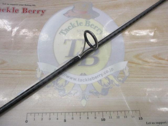 ゾディアス 264L-2