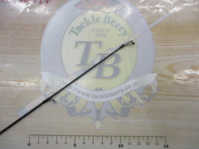 ゾディアス 264L-2