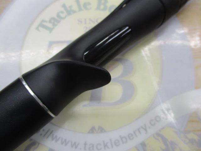 18ポイズンアドレナ 1610M-2