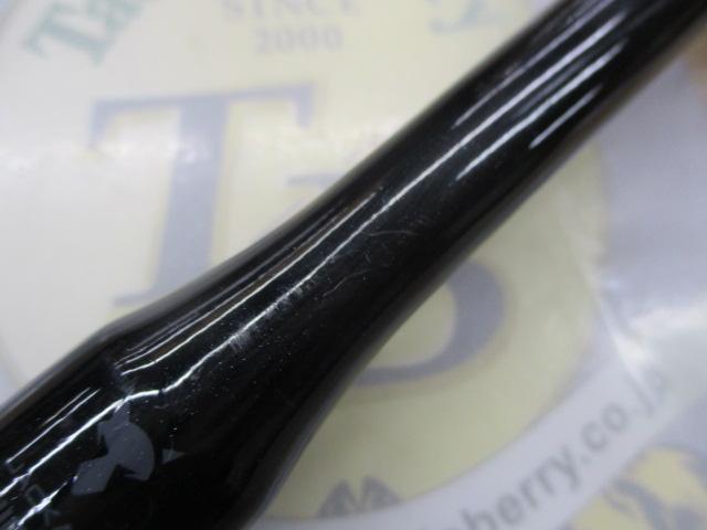 18ポイズンアドレナ 1610M-2