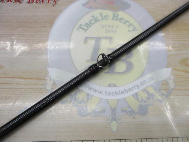 18ポイズンアドレナ 1610M-2