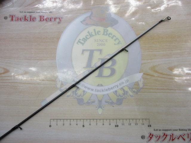 18ポイズンアドレナ 1610M-2