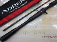 18ポイズンアドレナ 1610M-2