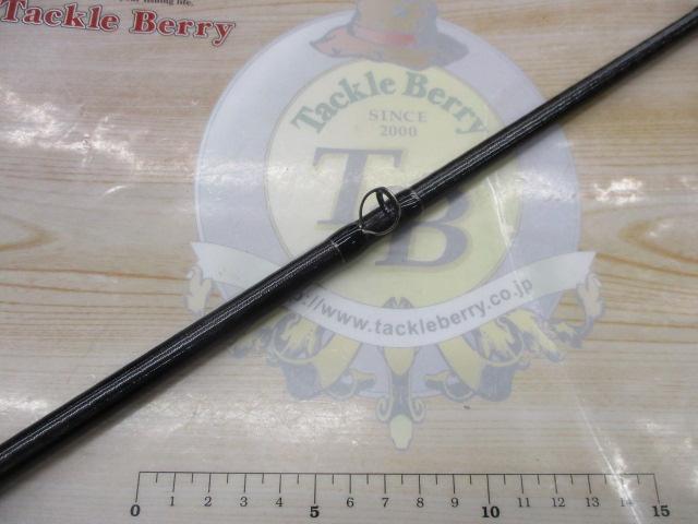 17ポイズングロリアス 169XH-SB