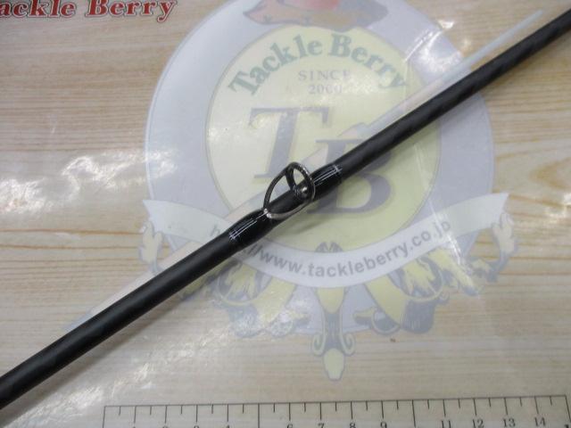 20ルナミス B86ML｜＠ベリーネット 日本最大新品中古釣具WEBショップ