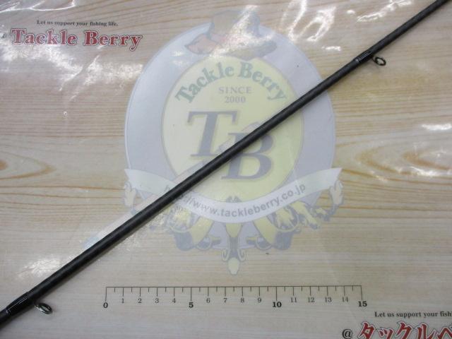 20ルナミス B86ML