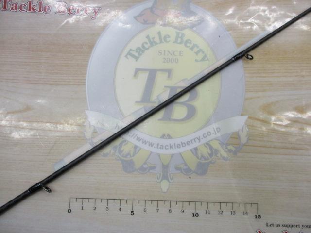 20ルナミス B86ML｜＠ベリーネット 日本最大新品中古釣具WEBショップ