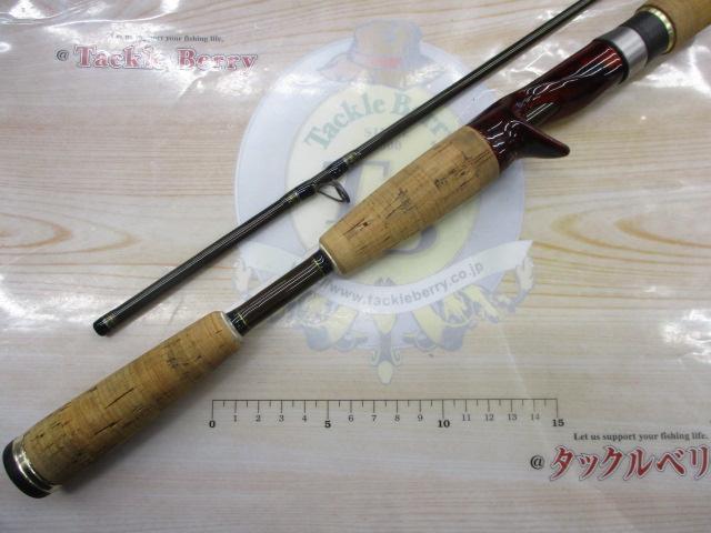 コルキッシュ CKC-652ML