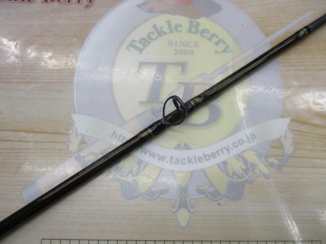 コルキッシュ CKC-652ML