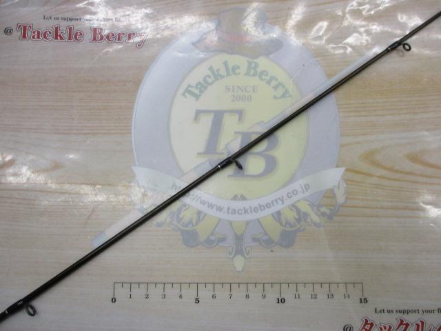 コルキッシュ CKC-652ML