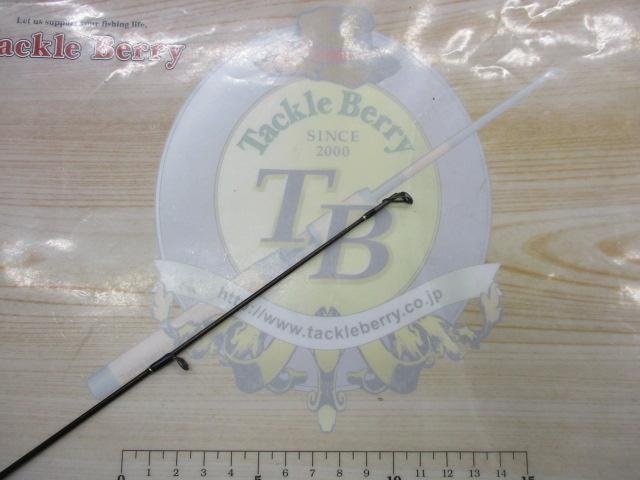 コルキッシュ CKC-652ML