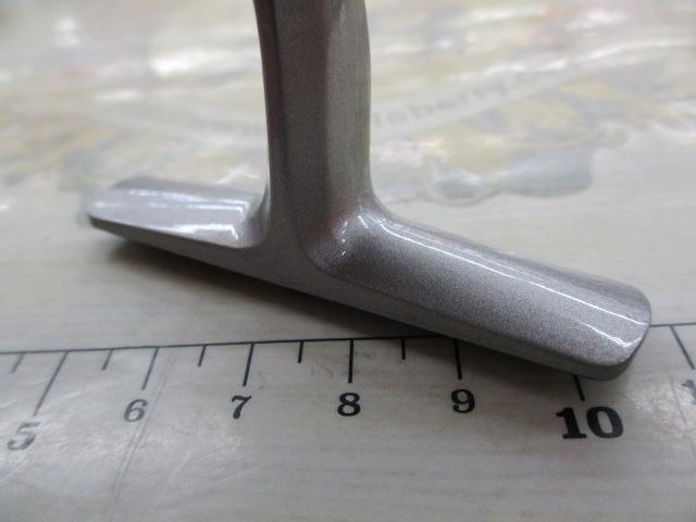 カーディナルⅡSX 2000S