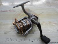 カーディナルⅡSX 2000S