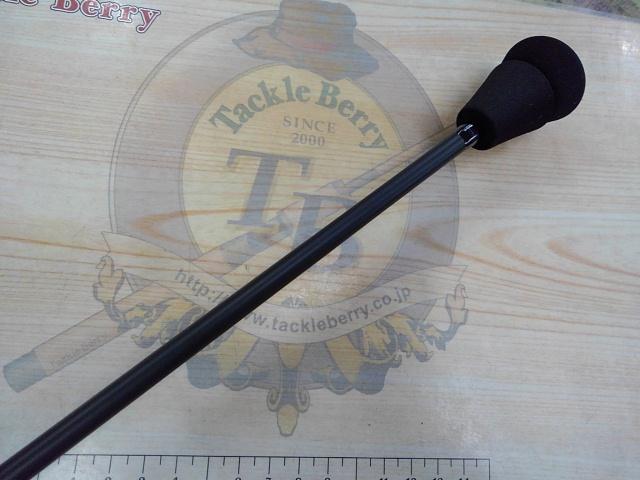 アウトレイジSJ 61B-2