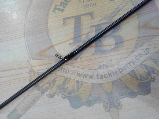 アウトレイジSJ 61B-2