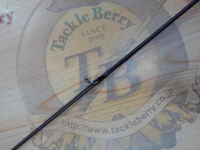 アウトレイジSJ 61B-2