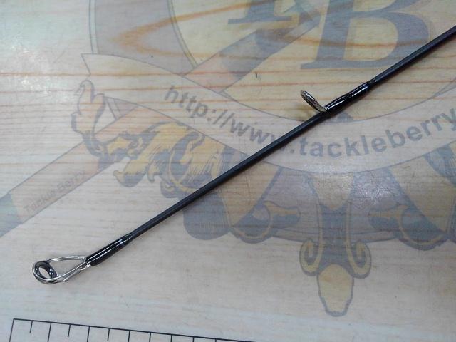 アウトレイジSJ 61B-2