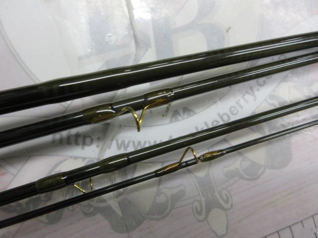 スーパーファイントラウトバム763-4 FULL2.5