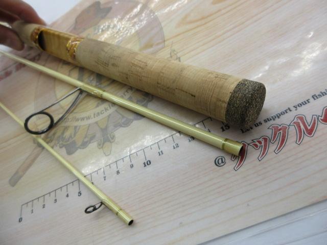 999.9フォーナインマイスター 613L-ゴールドウルフ｜＠ベリーネット