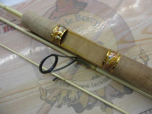 999.9フォーナインマイスター 613L-ゴールドウルフ｜＠ベリーネット