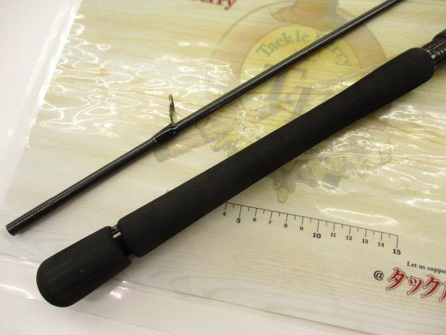 セブンセンス　ミッドリバー MID RIVER < Zengake KATAME Special > MRS-982-TR