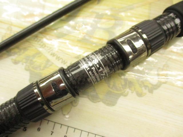 セブンセンスTR MRS-982-TR ミッドリバー｜＠ベリーネット 日本最大