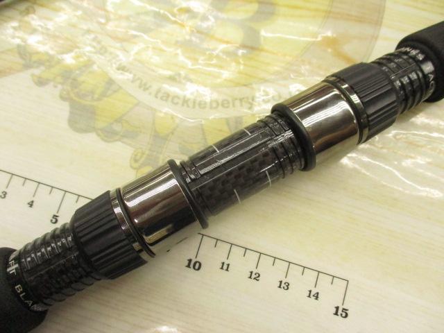 セブンセンスTR MRS-982-TR ミッドリバー｜＠ベリーネット 日本最大