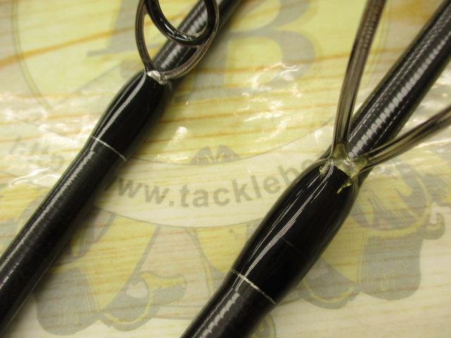 セブンセンスTR MRS-982-TR ミッドリバー