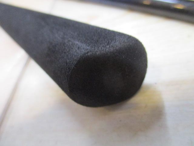 極鋭タチウオ テンヤSP 91H-165AGS