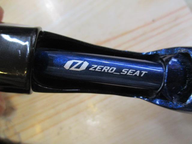 極鋭タチウオ テンヤSP 91H-165AGS