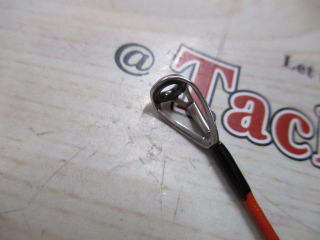 極鋭タチウオ テンヤSP 91H-165AGS