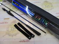 極鋭タチウオ テンヤSP 91H-165AGS