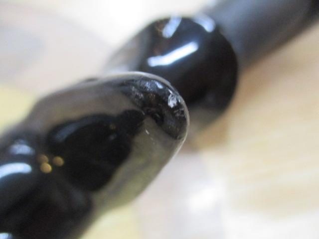 ソルティーステージKR-Xライトジギング SXLC-632-120-KR