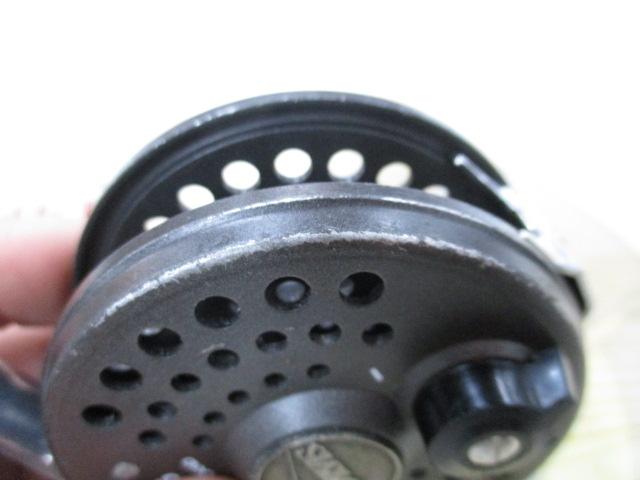 バテンキルディスク5/6 ガンメタ