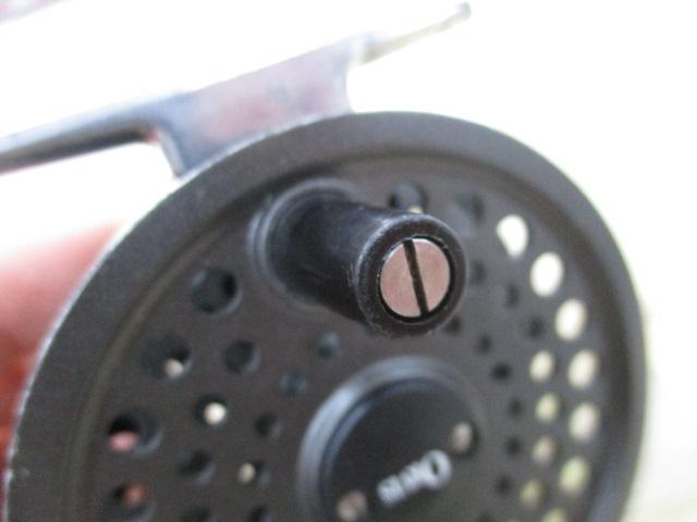 バテンキルディスク5/6 ガンメタ