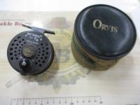 バテンキルディスク5/6 ガンメタ