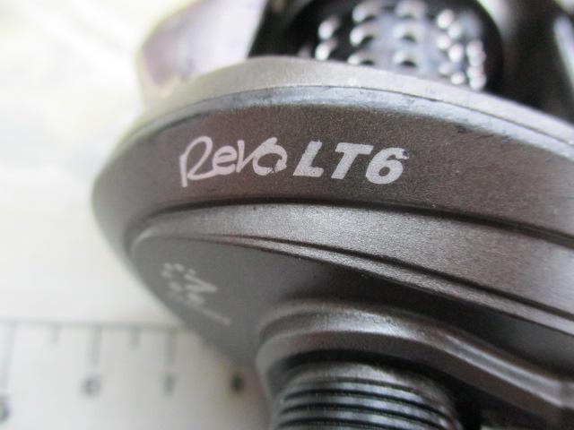レボ LT6