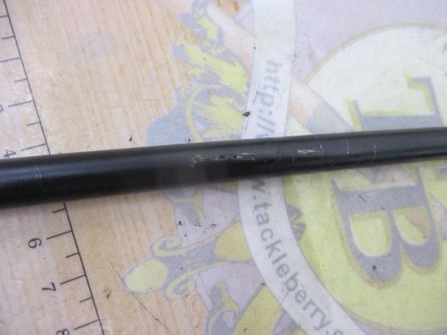 トリックスター TSC-72XH