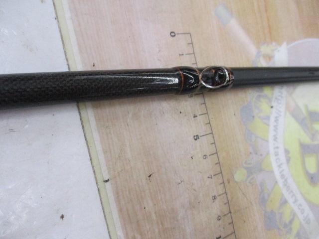 トリックスター TSC-72XH