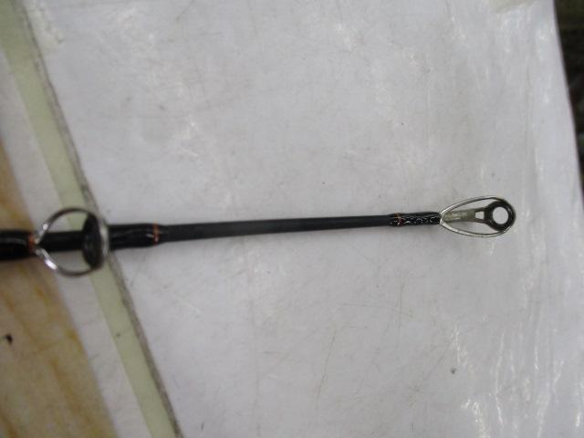 トリックスター TSC-72XH