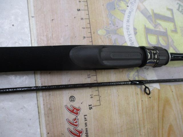 ゲームAR-C S606UL