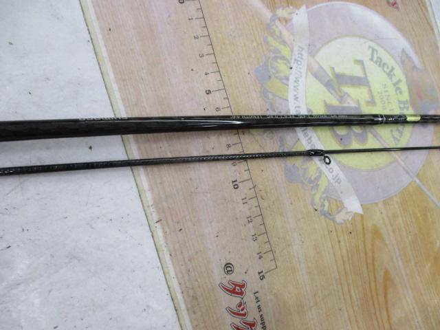 ゲームAR-C S606UL