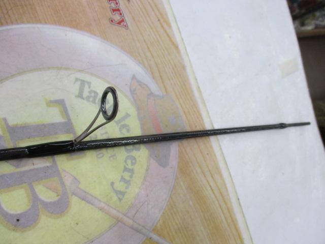 ゲームAR-C S606UL