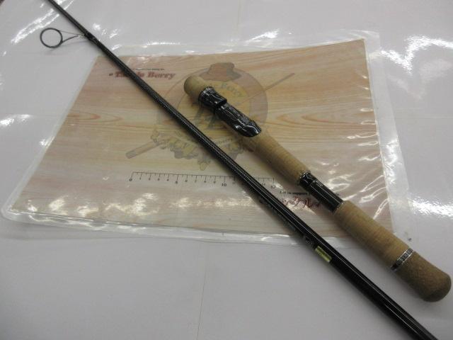 ブラックレーベル BLX SG 681ML/MHFS｜＠ベリーネット 日本最大新品