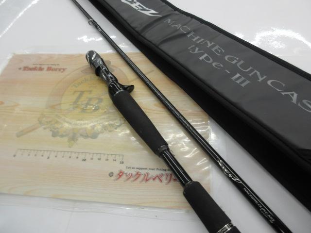 スティーズ C610MH+