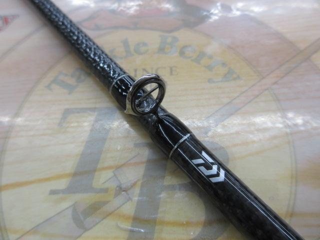 スティーズ C610MH+