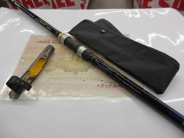 バトルゲームタマンモンスター 10-50遠投｜＠ベリーネット 日本最大