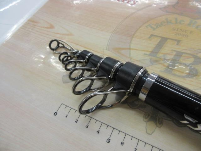 バトルゲームタマンモンスター 10-50遠投｜＠ベリーネット 日本最大