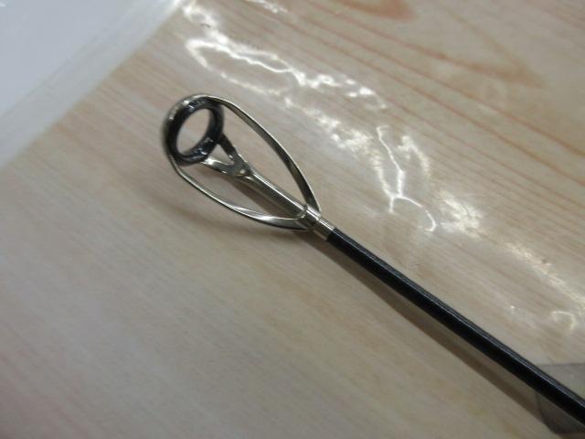 バトルゲームタマンモンスター 10-50遠投