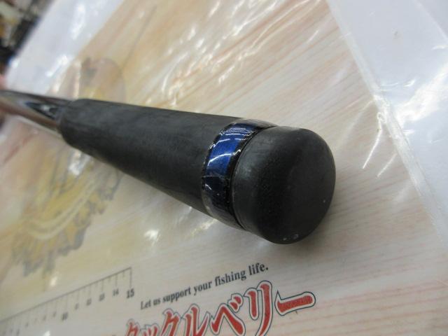 メガディス 5-53遠投・N｜＠ベリーネット 日本最大新品中古釣具WEBショップ